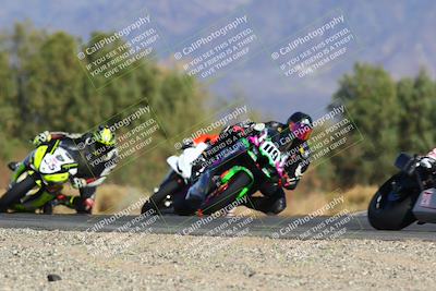 media/Mar-26-2022-CVMA (Sat) [[4461a8f564]]/Race 9 Supersport Open/